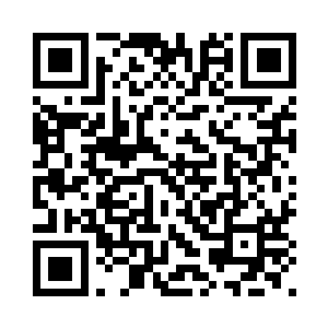 苏叶演绎的贾须擦了擦头上的冷汗二维码生成