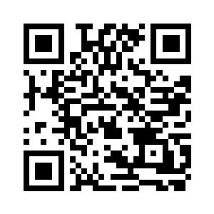苏叶演绎的贾须有一个小习惯二维码生成