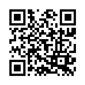 苏叶现在觉得动动嘴皮都费劲二维码生成