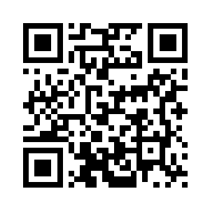 苏叶用睥睨的姿态掠过二维码生成