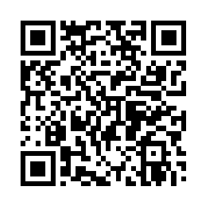 苏叶的演绎没有丝毫多余的装逼动作二维码生成