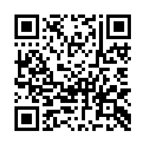 苏叶的背脊又添了八十一条新伤痕二维码生成