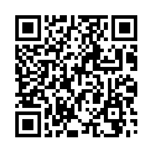 苏叶的行为模式完全超乎了她的预料二维码生成