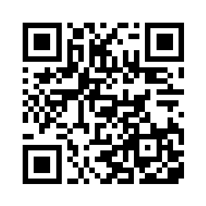 苏叶的视线略带笑意在许云二维码生成