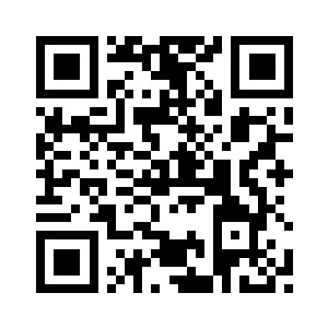 苏叶突然打断了墨言奏的话二维码生成