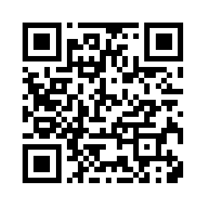苏叶脑中那种不可思议的想法二维码生成
