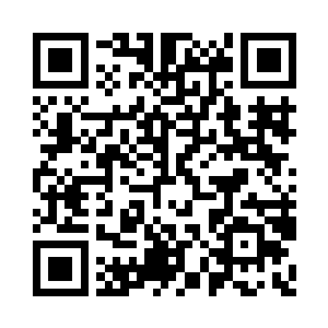 苏叶自然知道林子月所说的不一样是什么二维码生成