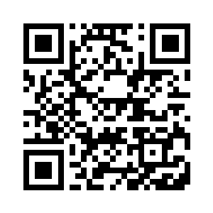 苏叶荆条有序的完成手上的动作二维码生成