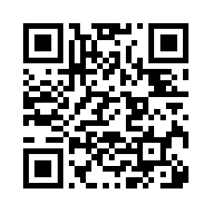 苏叶要做的就是颠覆他之前在二维码生成