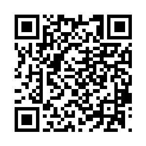 苏叶让赵沐去海滩替给他准备一样东西二维码生成