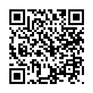 苏叶话中之意是询问花月楼为什么会到阳城二维码生成