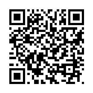 苏叶鬼使神差的做出了这样一个动作二维码生成