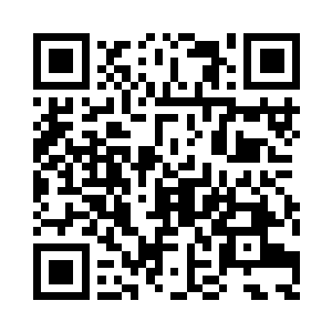 苏唐禹还在犹豫要不要杀秦郡守的时候二维码生成