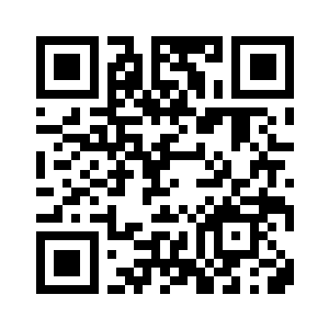 苏四少激动的一把抓着苏七少二维码生成