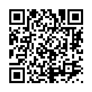 苏国公夫人柳氏也因此对白硫亦更加恨之入骨二维码生成