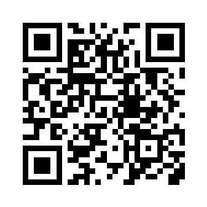 苏墨尘一眼便猜透她的想法二维码生成