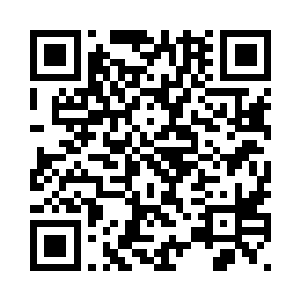 苏墨尘主动提出大家早点回去休息二维码生成