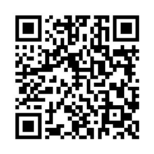 苏墨尘从她手里抢了过去重新放回了书架二维码生成