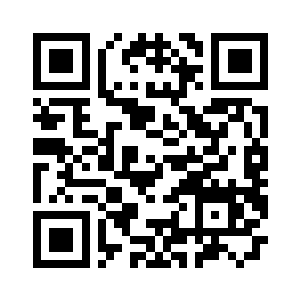 苏墨尘似乎颇无奈地笑了笑二维码生成