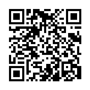 苏墨尘其实也不知道到底她和施青轹谁赢了二维码生成