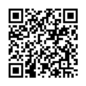 苏墨尘再也忍不住憋在胸口的郁火二维码生成