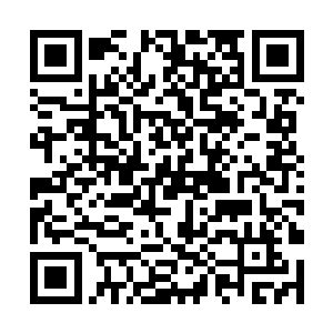 苏墨尘又是惊讶又是自豪地看着台下充满正能量的她二维码生成