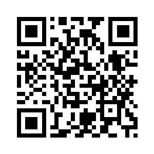 苏墨尘完全处于愤怒状态二维码生成