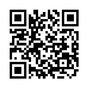 苏墨尘已经想到她不安的原因二维码生成