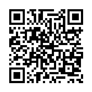 苏墨尘已经把自己搭在肩上的外套给她披上了二维码生成