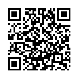 苏墨尘当即立在原地不敢再向前走了二维码生成