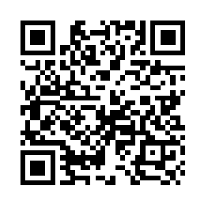 苏墨尘心里美滋滋地给她发了地点二维码生成