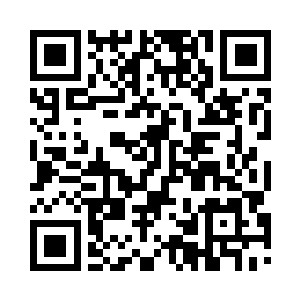 苏墨尘朝安静的病房里望了一眼答道二维码生成