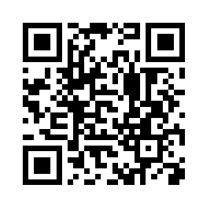 苏墨尘的声音懒懒的二维码生成