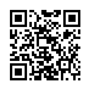 苏墨尘直接托人办理了离校手续二维码生成