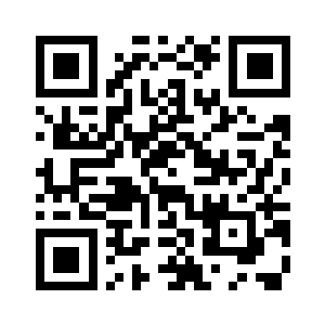 苏墨尘确实是累极了二维码生成