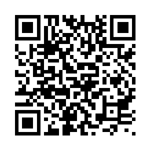 苏墨尘站在顶端看到她尝试站起来二维码生成