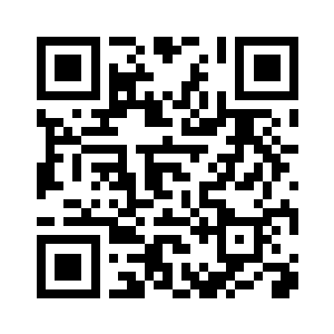 苏墨尘终于忍不住了二维码生成