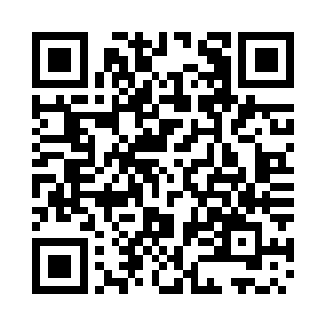 苏墨尘被她强烈的反抗情绪弄得整个人都懵了二维码生成