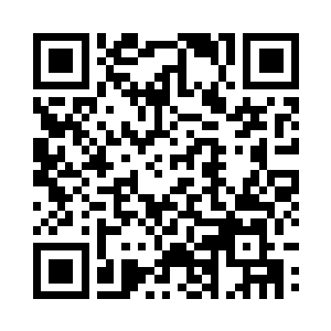 苏墨尘见她进了后台换衣服也跟了进去二维码生成