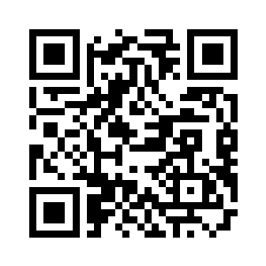 苏墨尘还是第一次到她家里来二维码生成