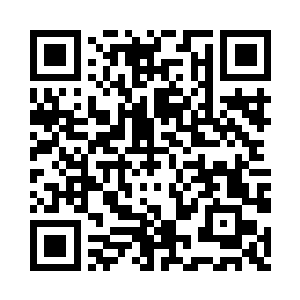 苏墨尘非要她用两分钟的热吻换她的内衣二维码生成