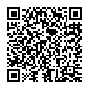 苏夜夜只是通过吃饭的几句话就隐约猜到了赵纯良和这些人的关系二维码生成