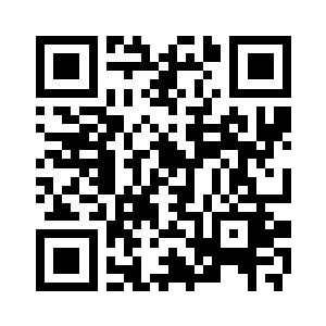 苏大公子参与了京城的几件大案二维码生成