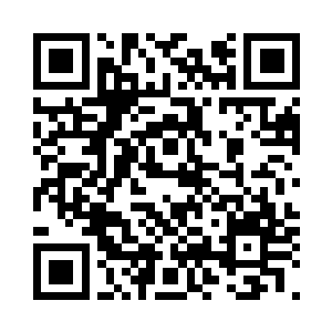 苏大夫人可承受不起苏嬷嬷这样的礼二维码生成