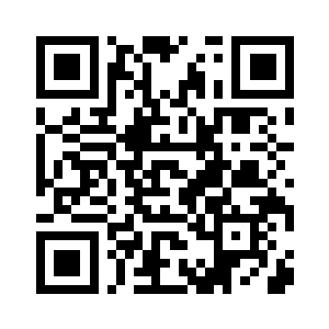 苏大娘的牙齿磨啊磨二维码生成