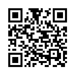 苏大江和苏满江早就分家了二维码生成