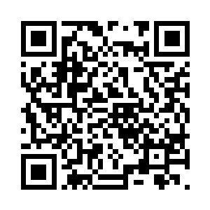 苏大管家这辈子最佩服的人非苏老爷子莫属二维码生成