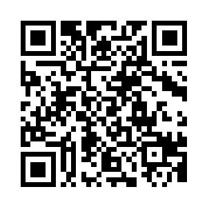 苏天玄的力量实在是超乎了他们的想象二维码生成