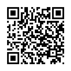 苏天骄用询问的眼神看向了轩辕芷晴二维码生成