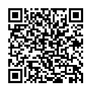 苏夫人竟然有种莫名其妙的惊惧感从脚底慢慢往上爬二维码生成